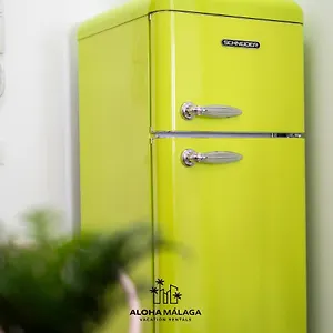  Appartamento Can Apartments, Centro Historico By Alohamalaga