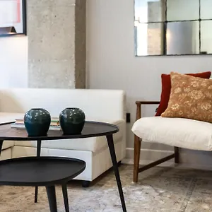  Appartamento Luxury Alcazaba By Nagoa Homes