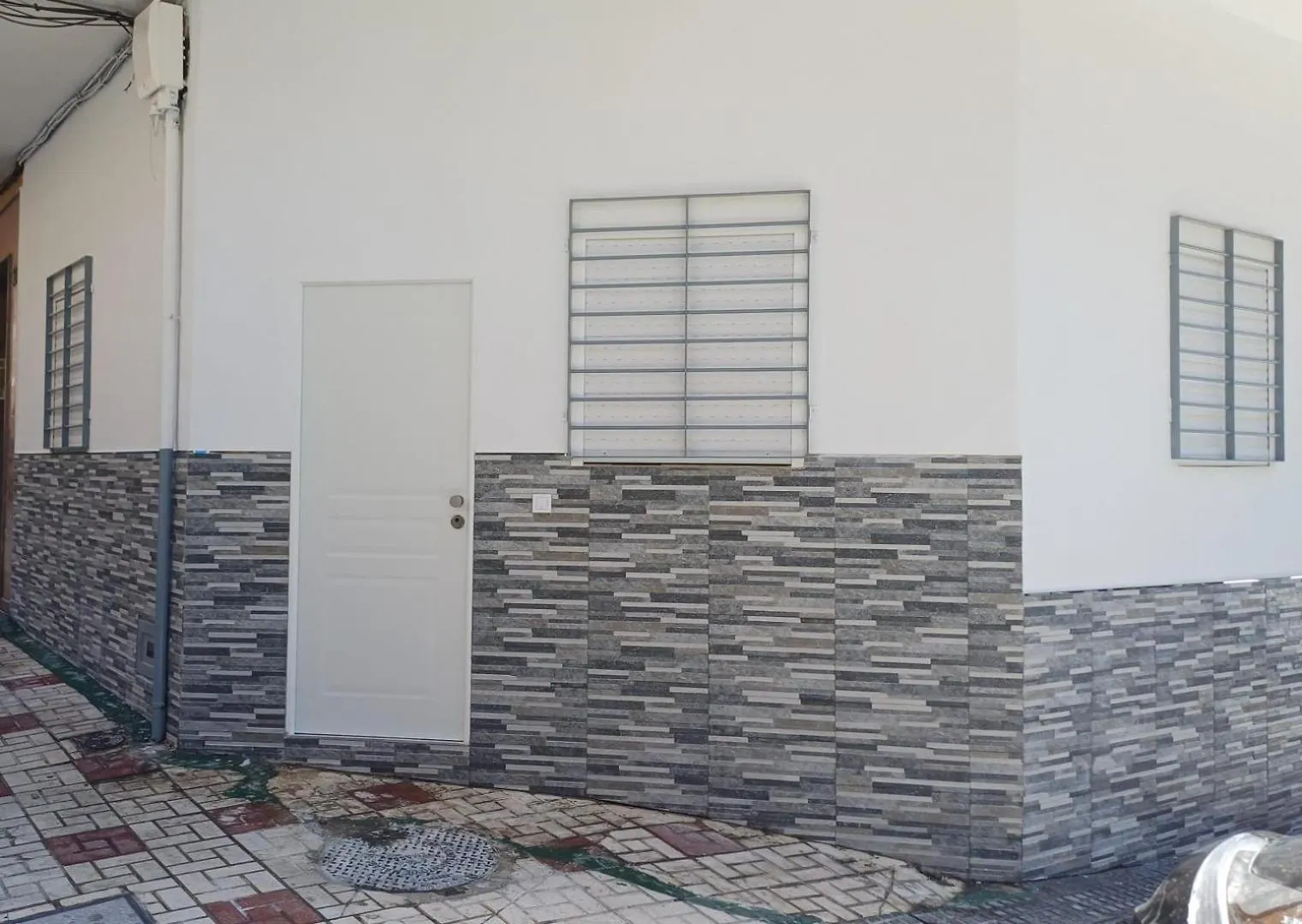 Diego De Vergara 36 Malaga